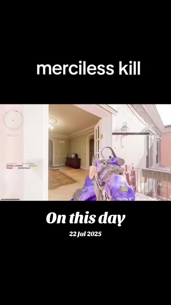 @MKEVILKILLER