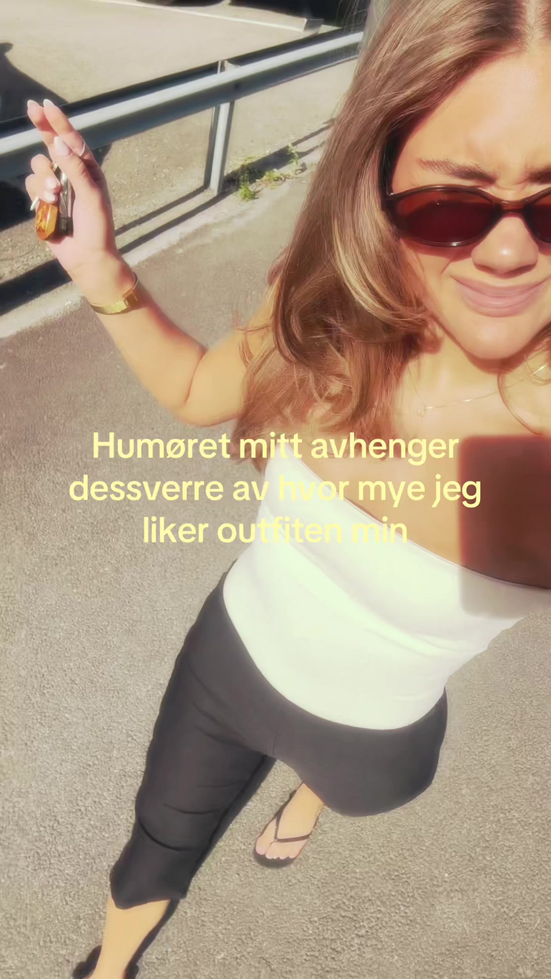 @Anastasia