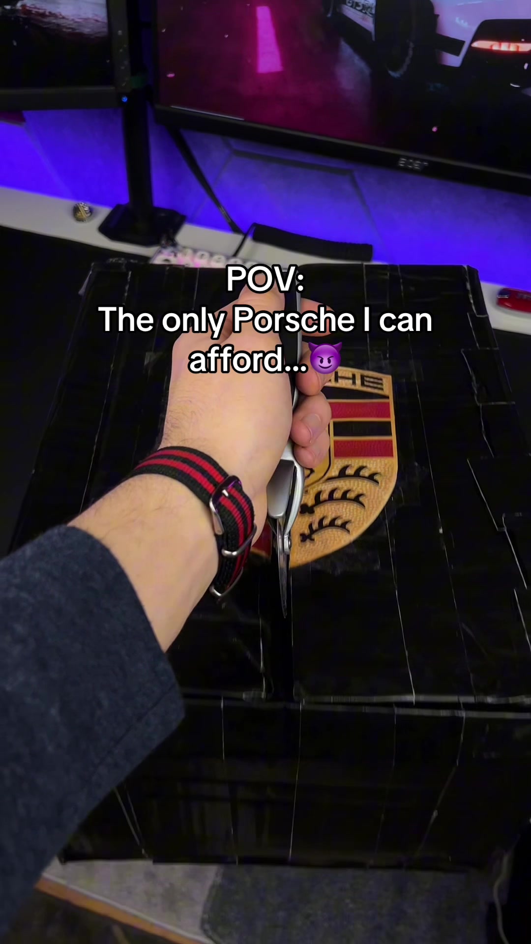 @SpeedSoles™