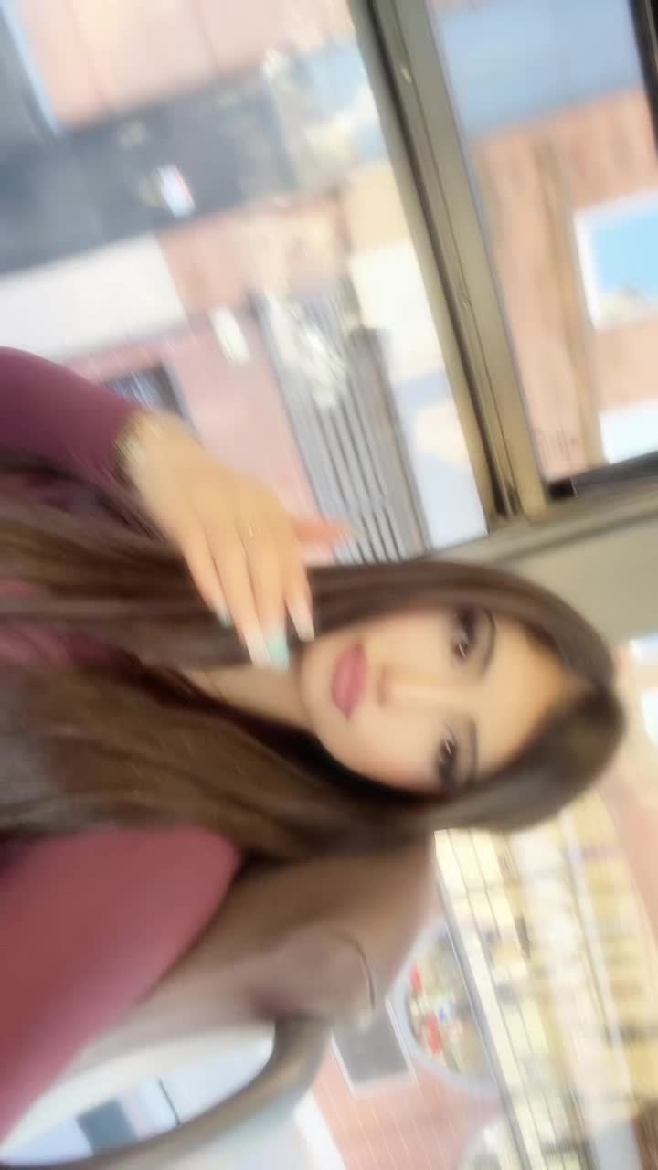 @Saya🌺