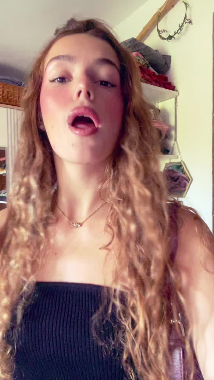 @jana 🧸