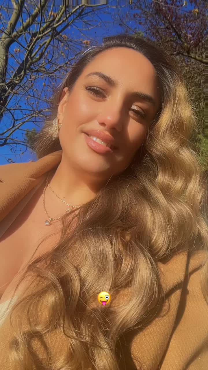 @Michaela Bergerov&aacute;