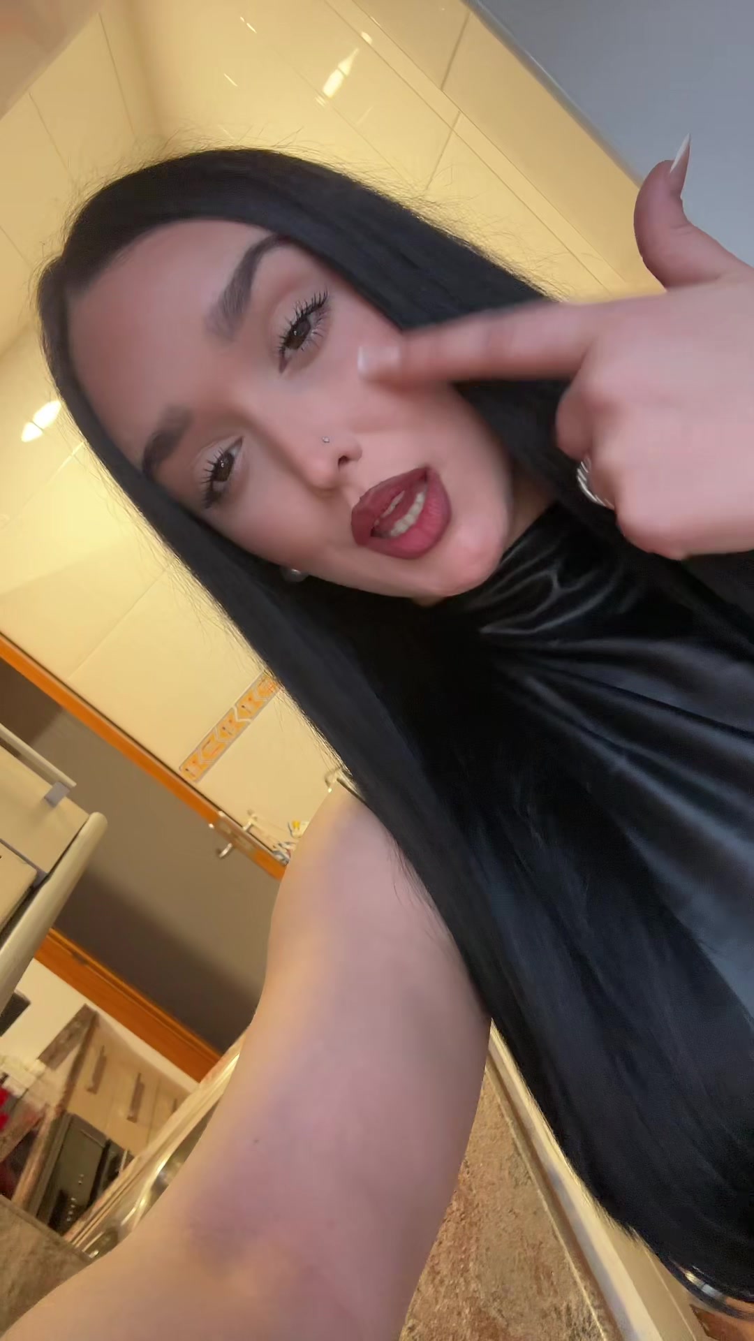 @yeniamartiiin