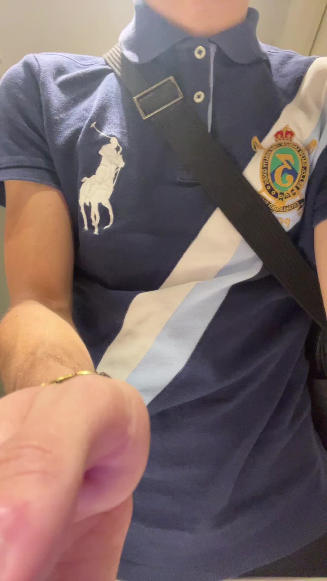 @jv1