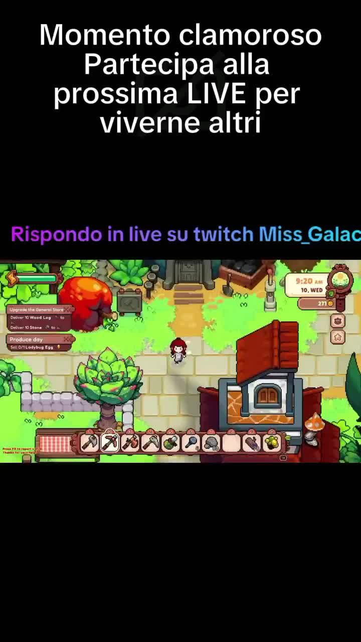 @💎MissGalaco💎