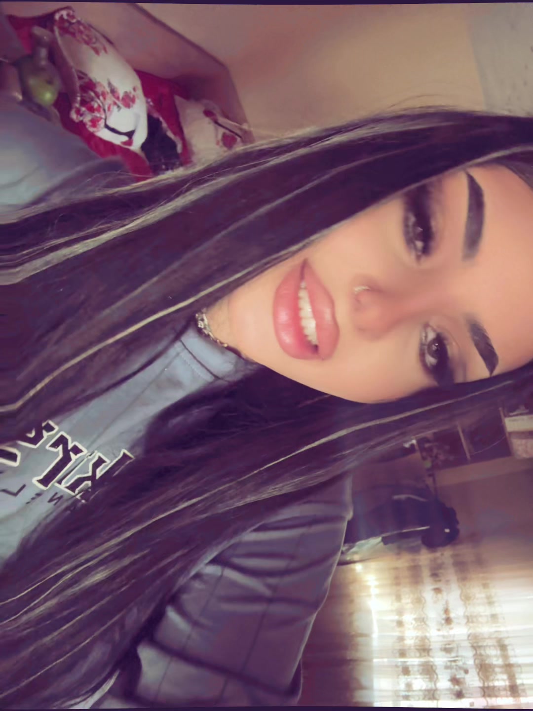 @Stefika 🇦🇱