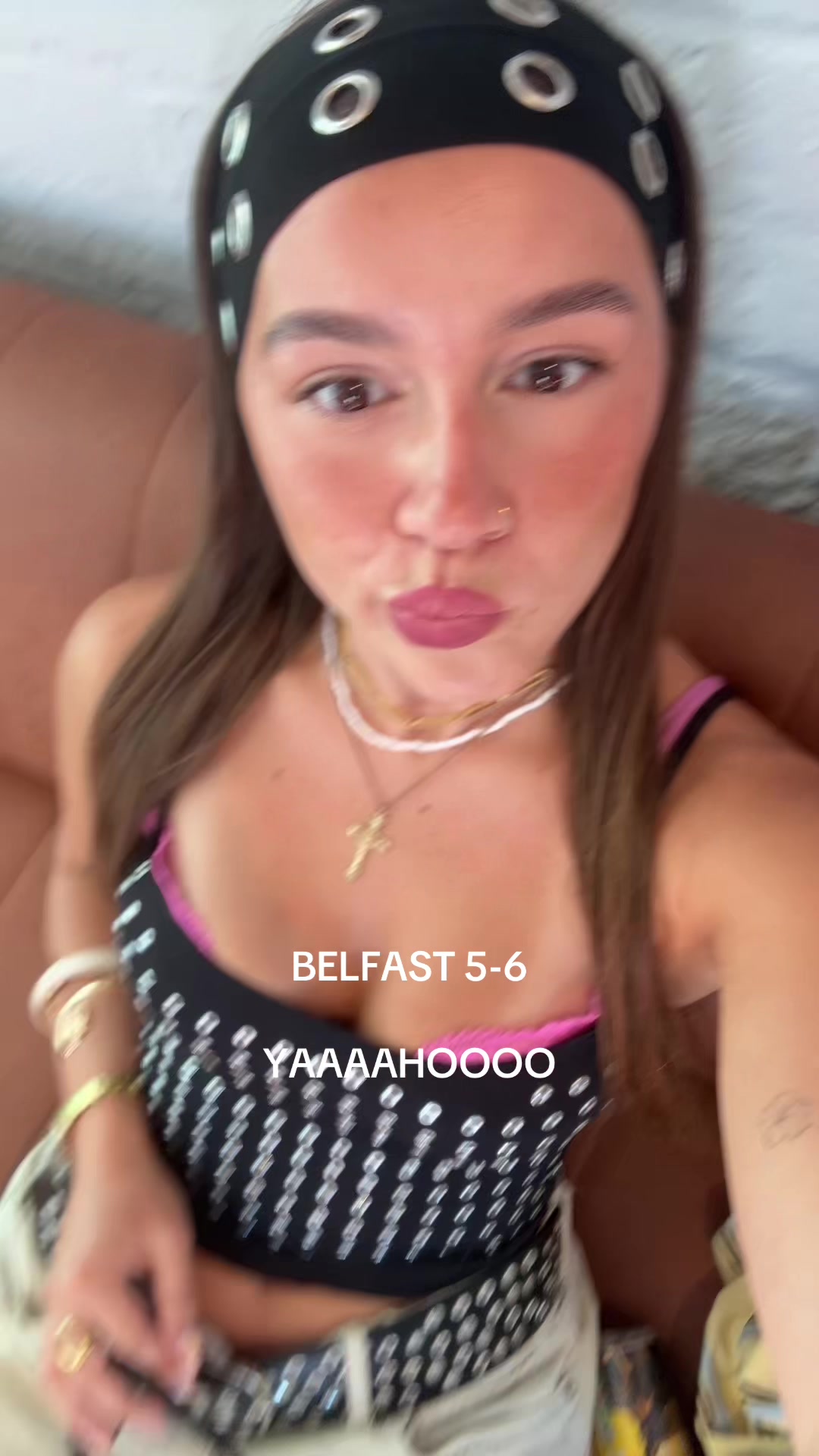 @lleahdavies2