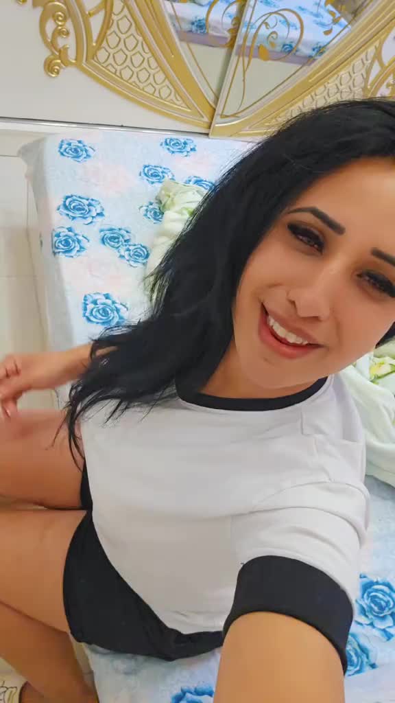 @Лили  веселова