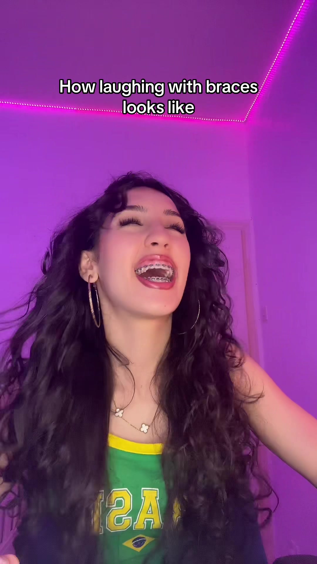 @L_A28
