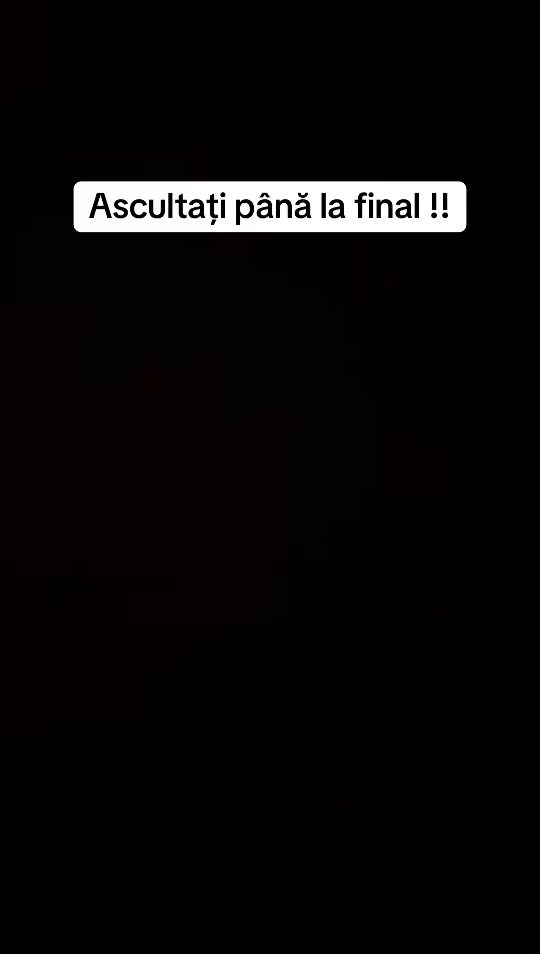 @Tamaduitoarea Gabriela Medeea✅