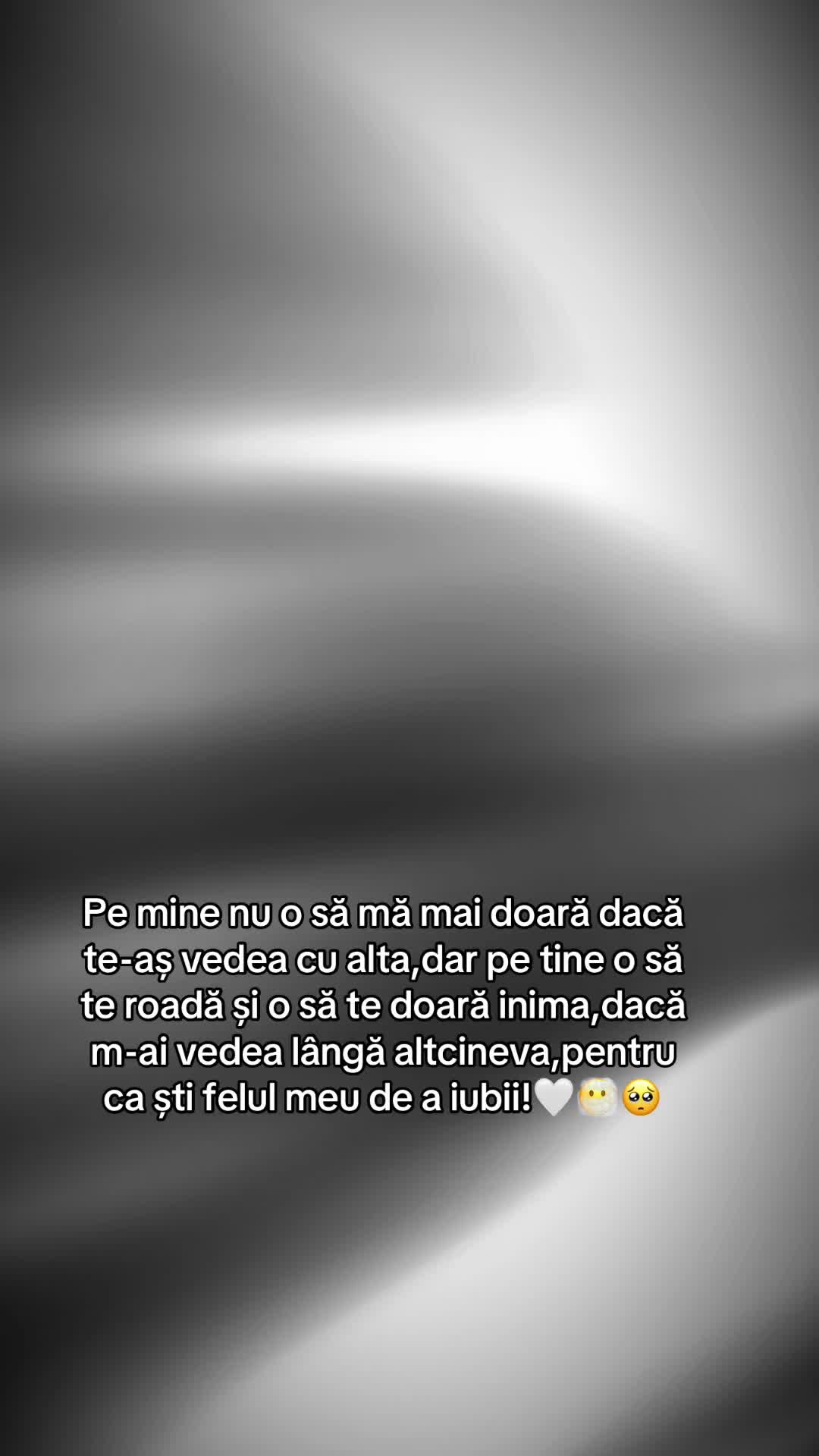@Dede🩷🍯