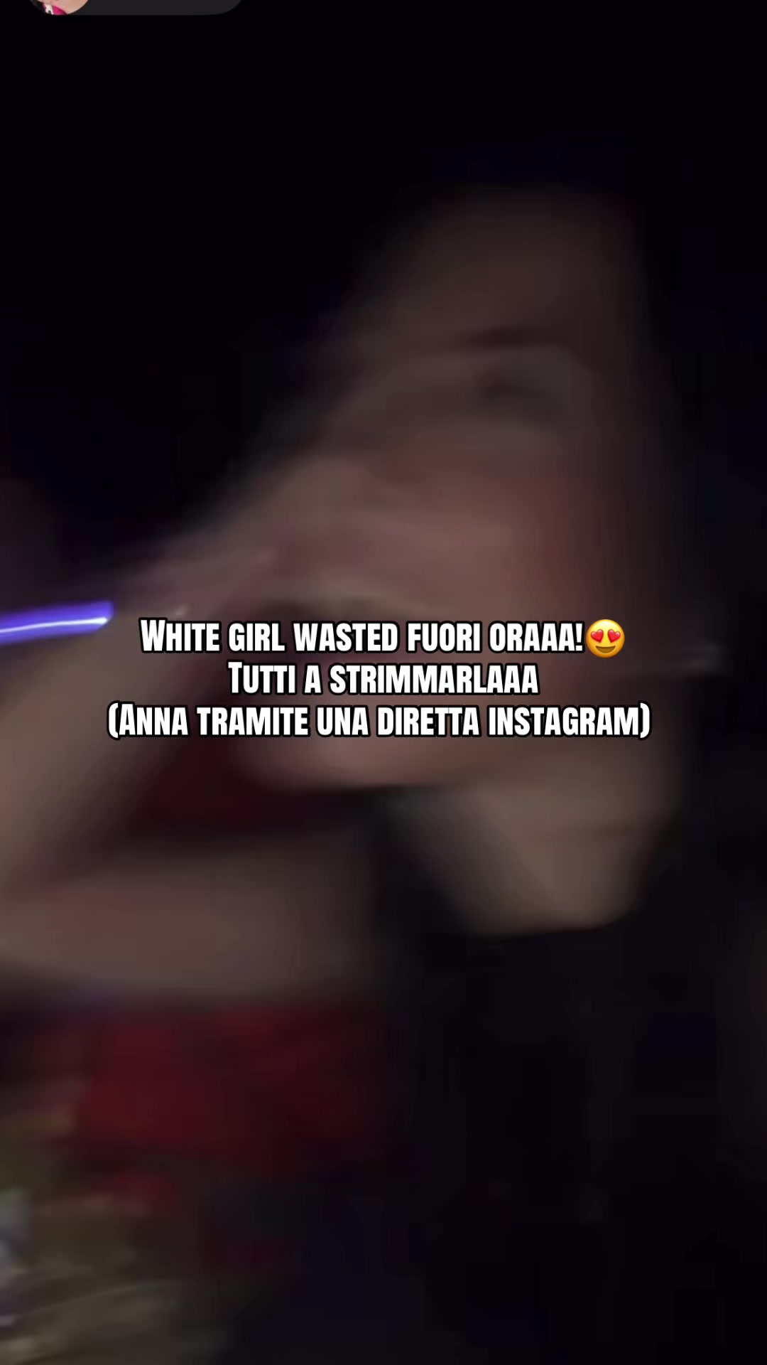 @storiexinsta😉