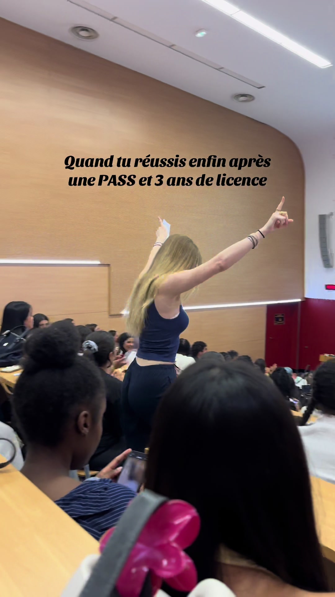 @𝐂𝐥𝐚𝐢𝐫𝐞 🩺🇫🇷