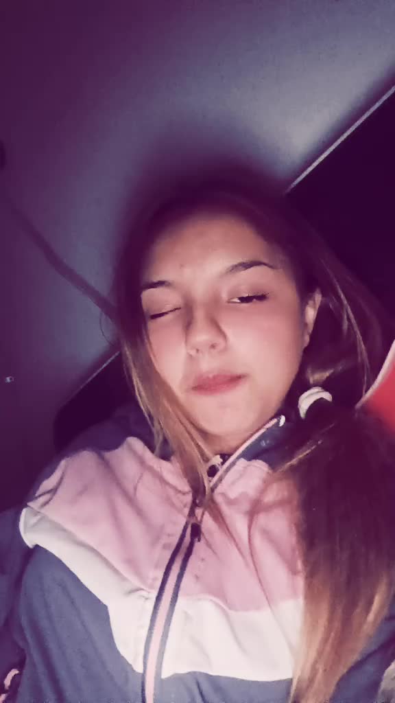 @Danuțza❤️