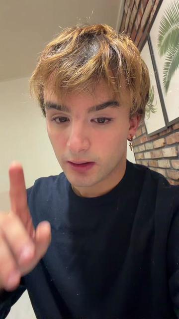 @imhirota