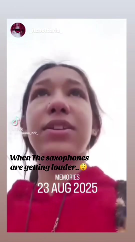 @BiBi❤️