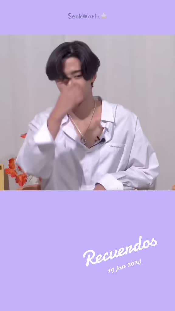@SeokWorld_Rowoon