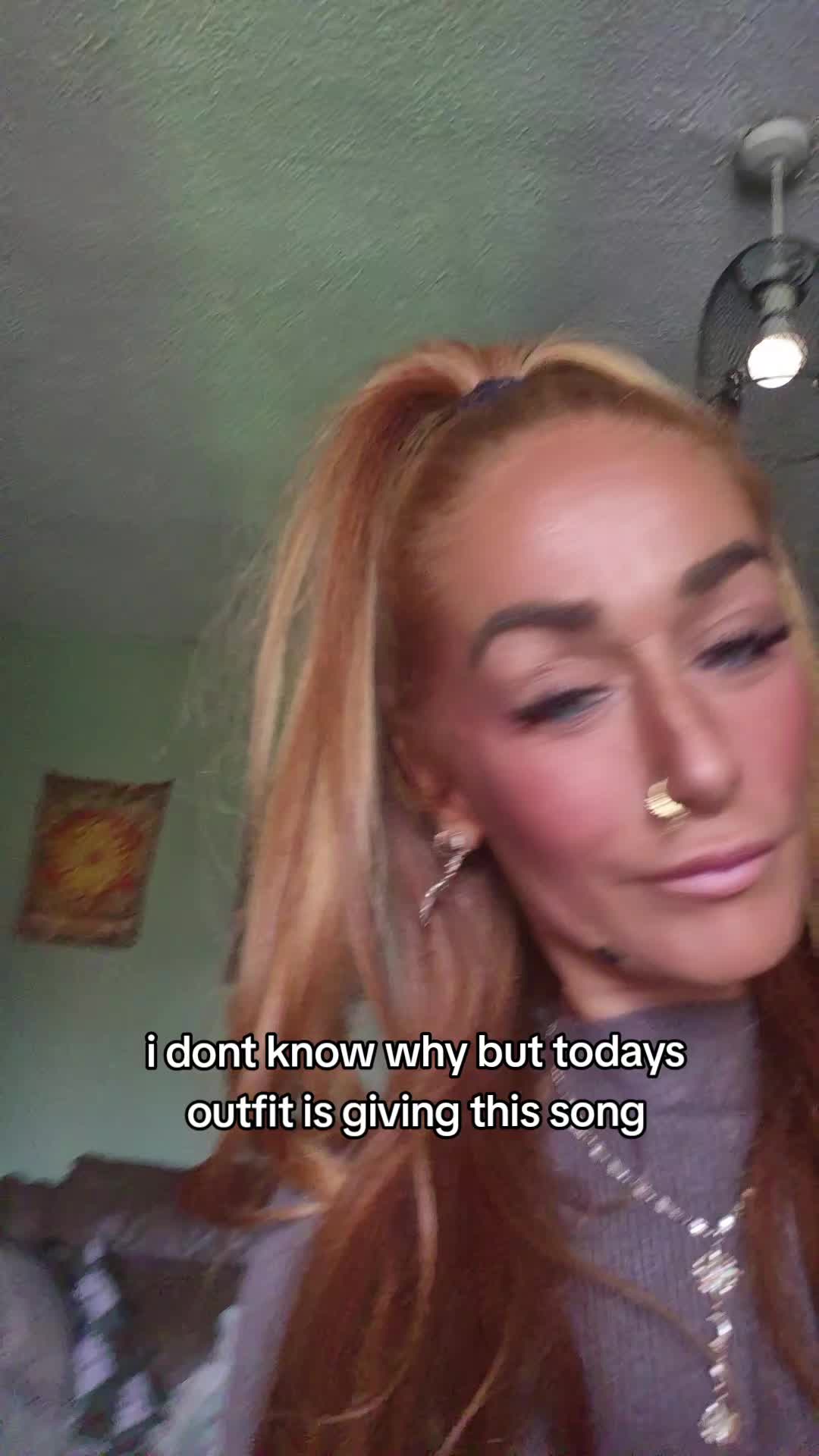 @auntieginge✨️👽🧚♀️