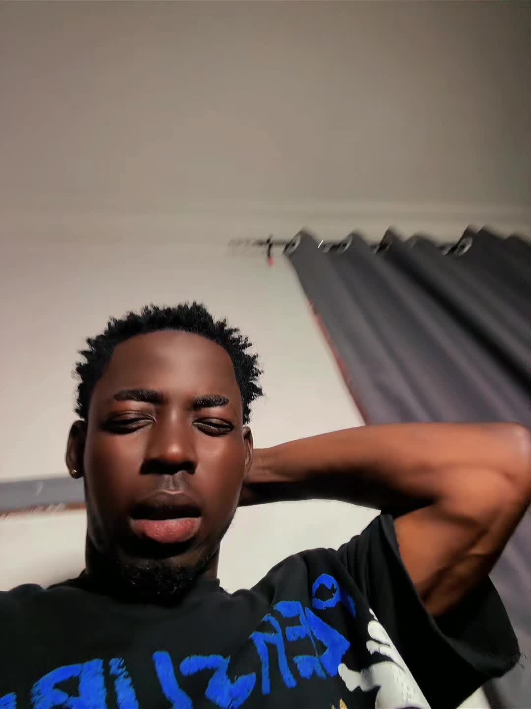 @DONBLAQ