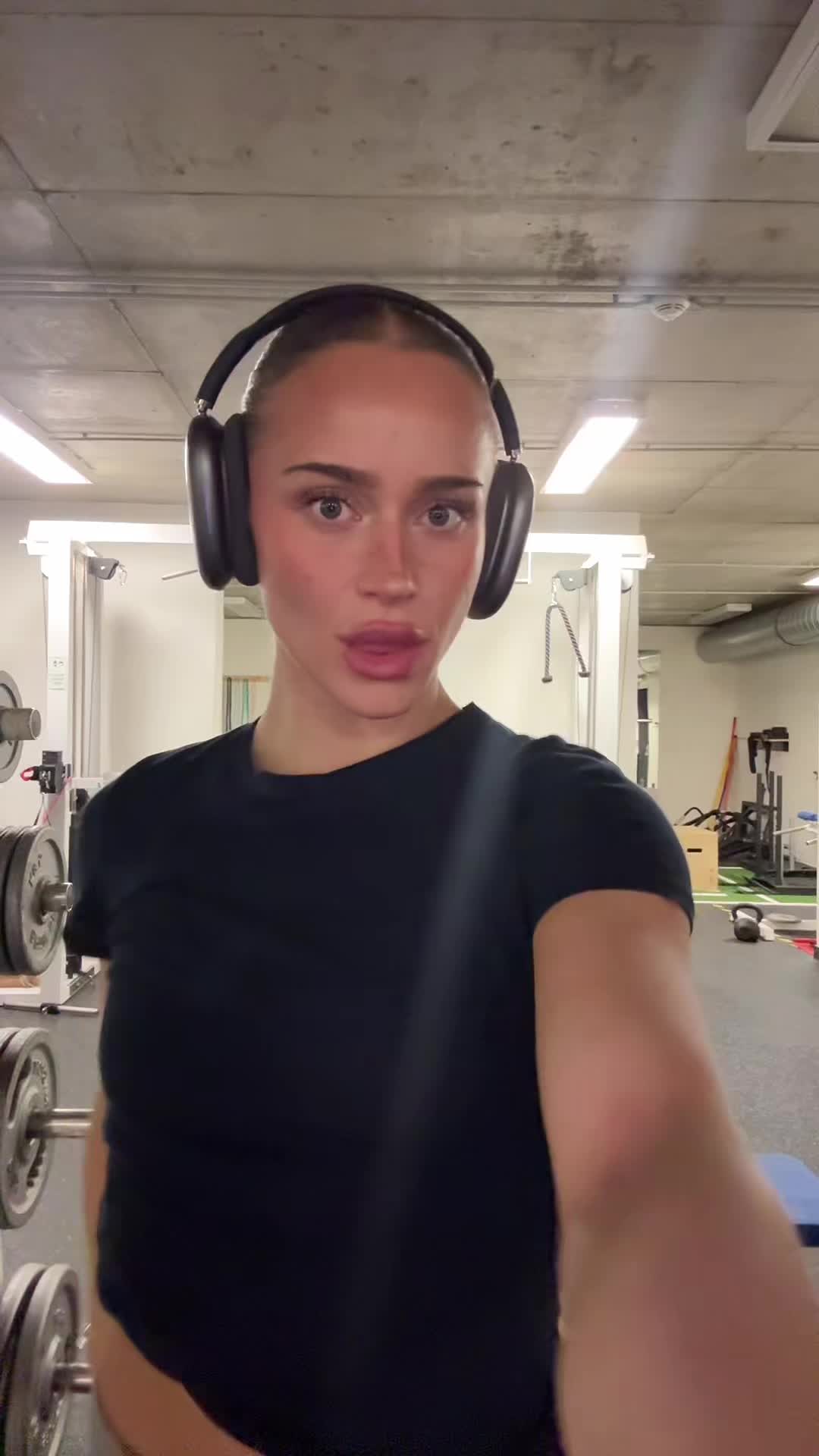 @Kateřina Zeithammerová