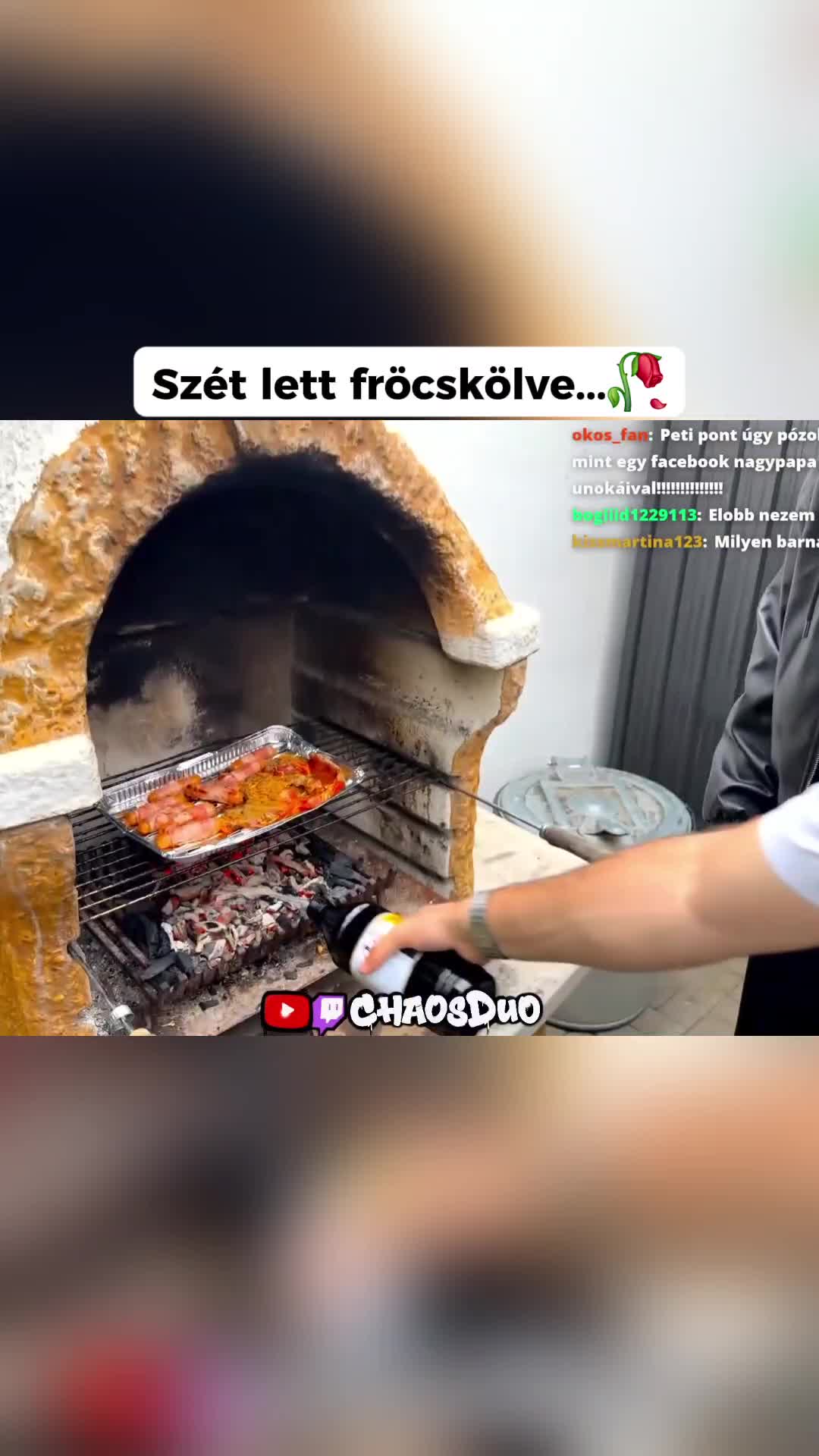 @77patrik