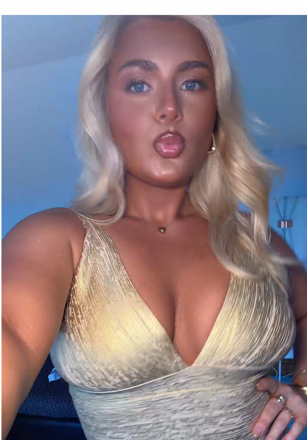 @Blanaidf
