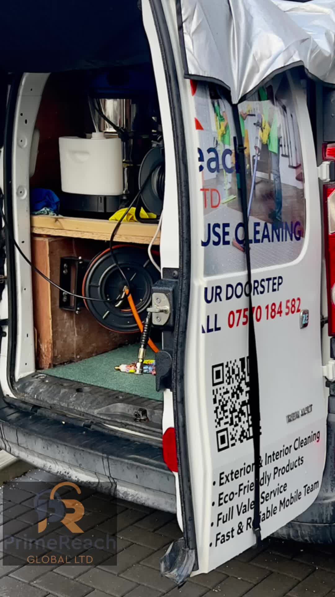 @primereachgloballtd