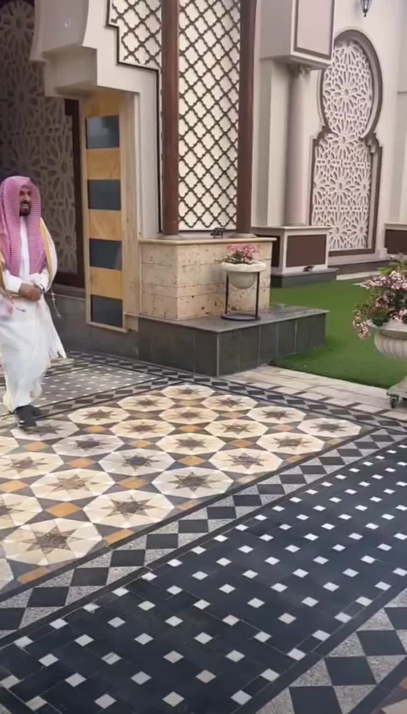 @_Official_Makka