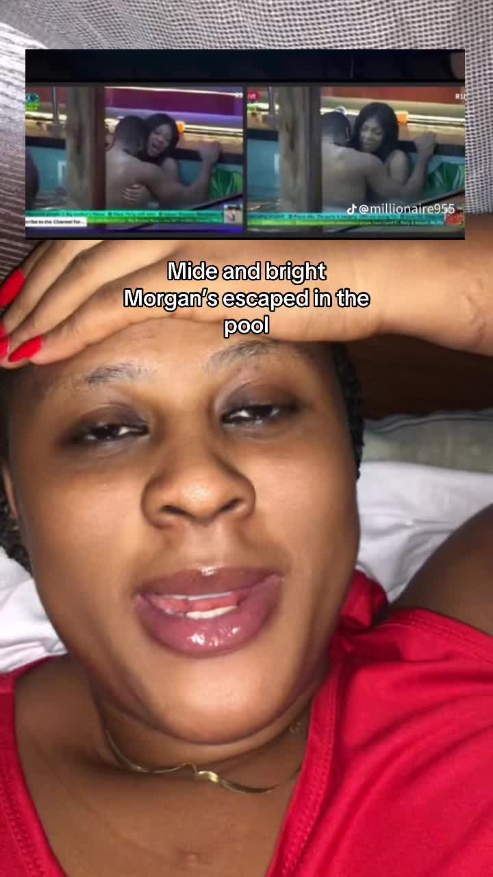 @CHIOMA