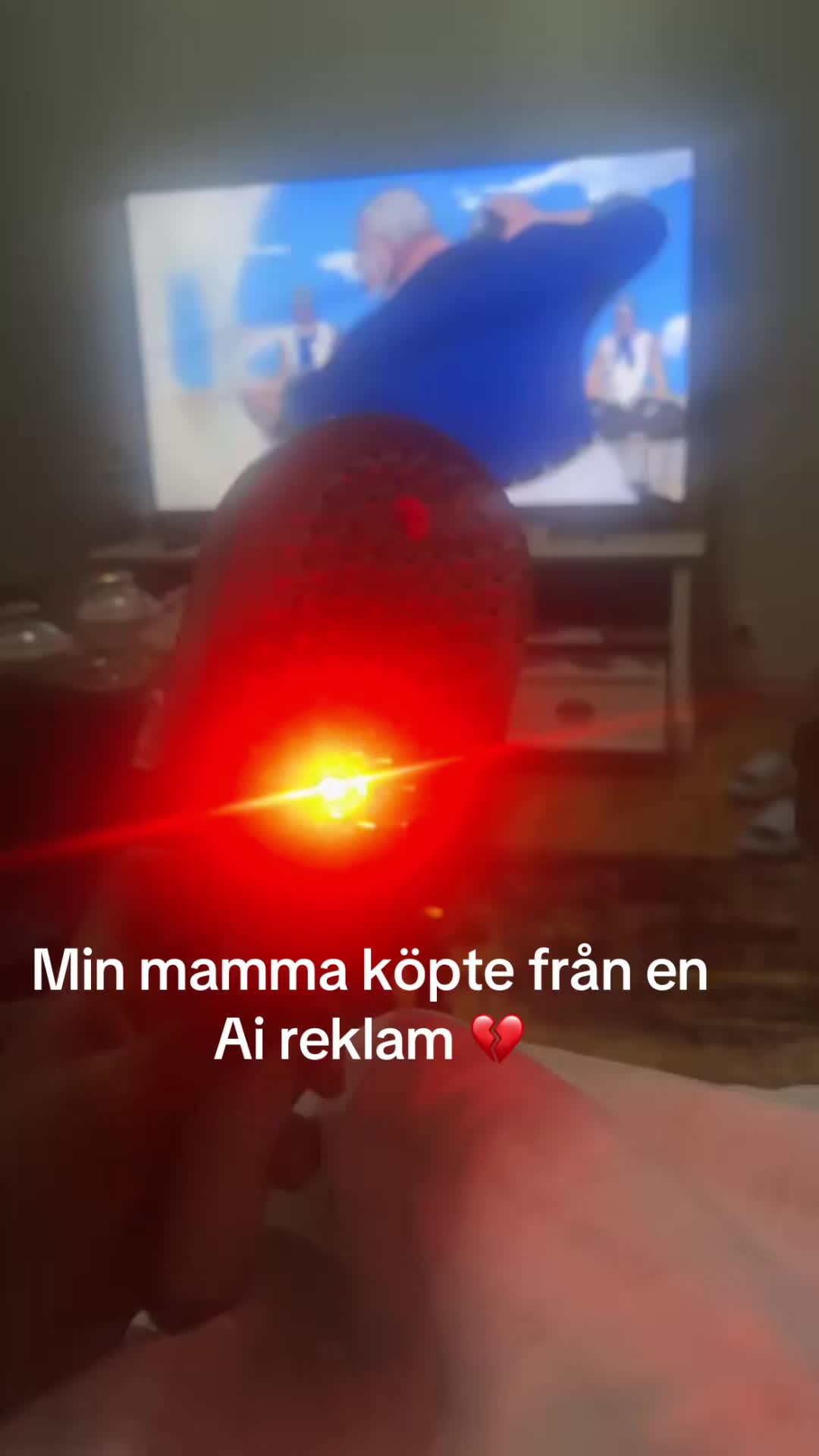 @𝓢𝓪𝓫𝓪𝓲𝓷𝓪🏴☠️