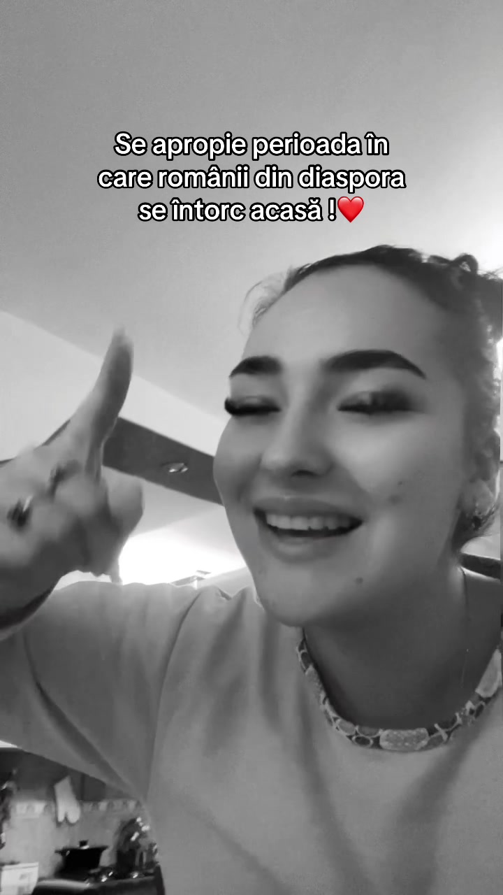 @Balkan_girl 🦅🇹🇩
