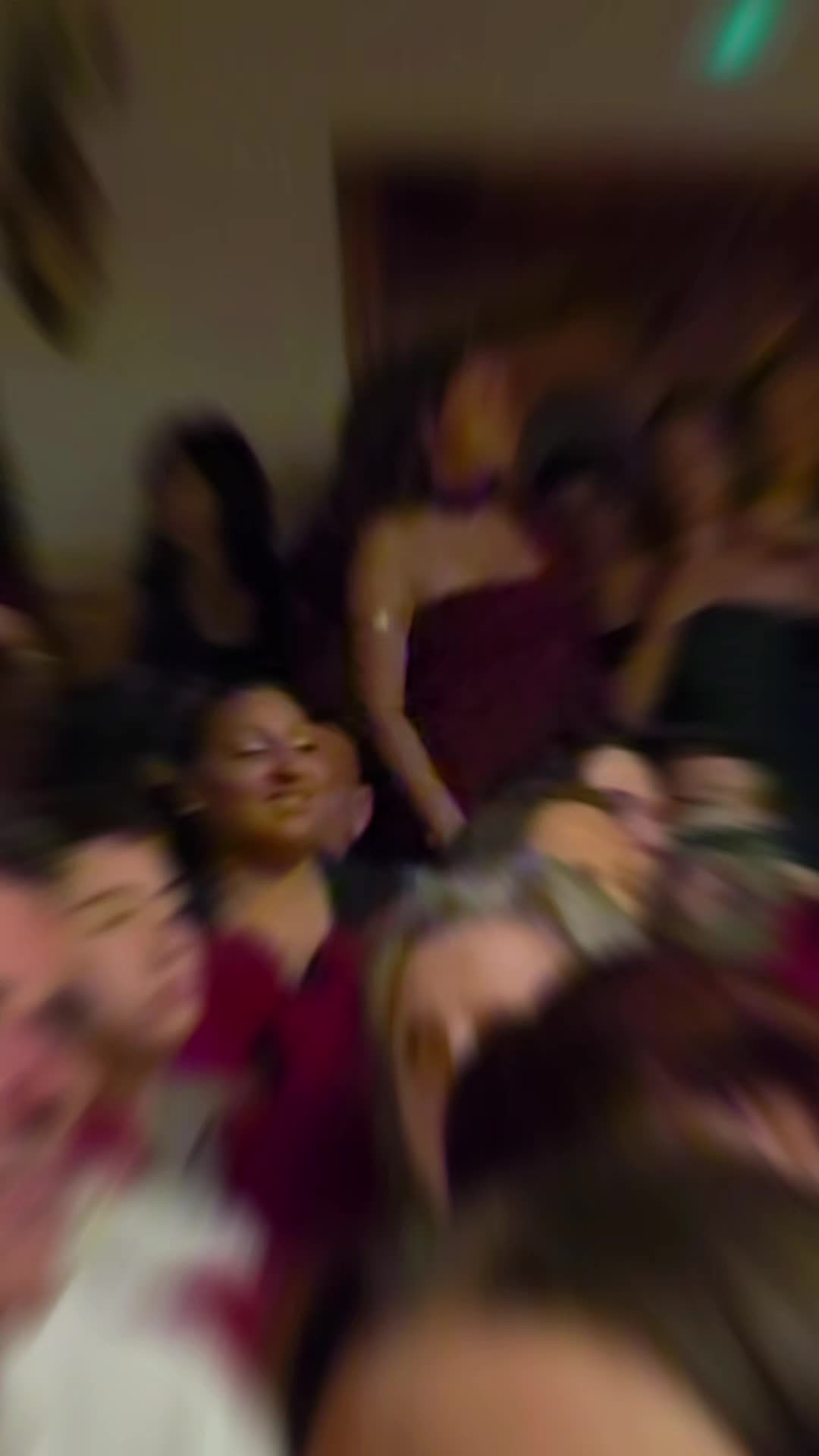@Clara parraga