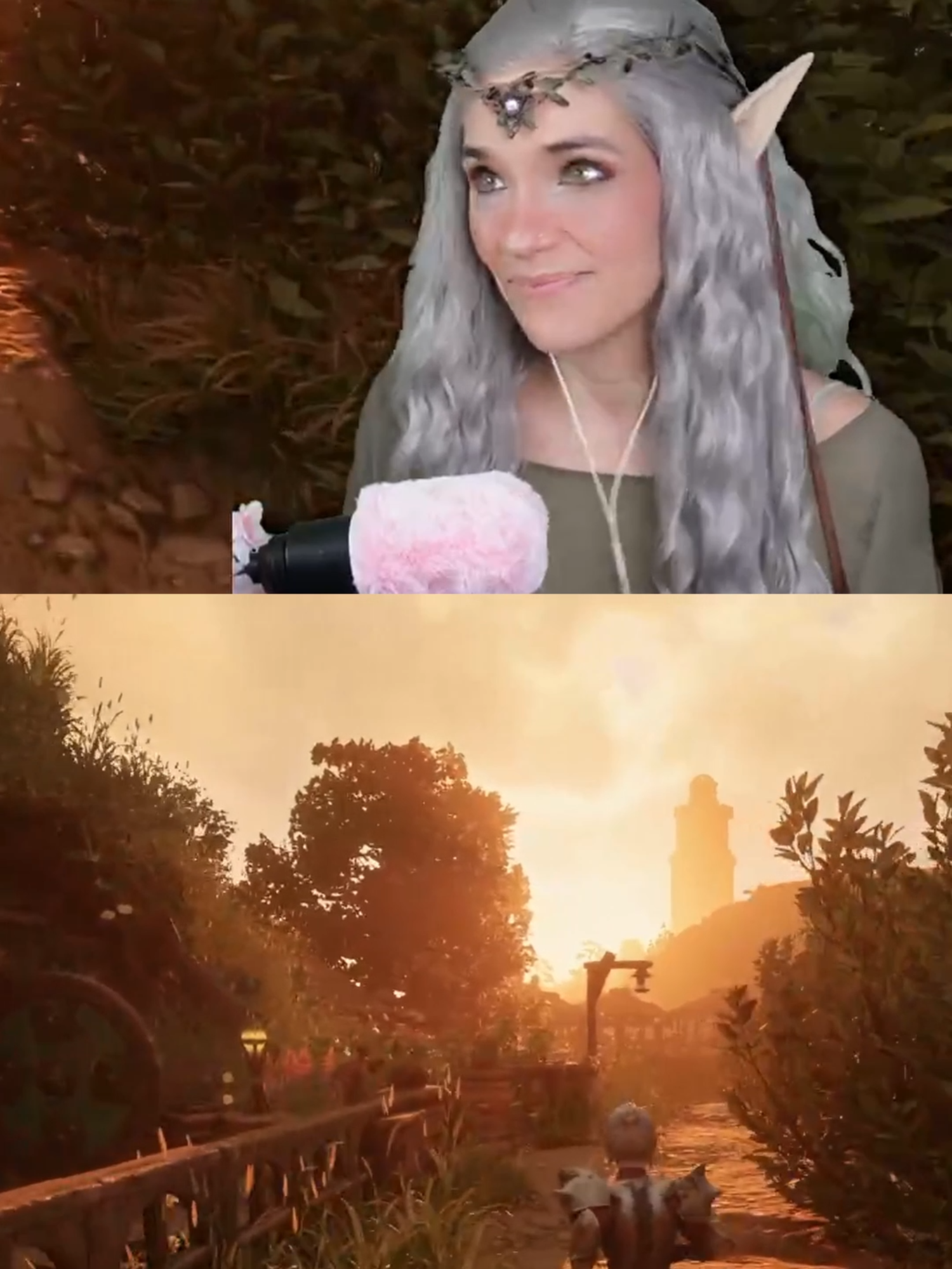 @Freyja