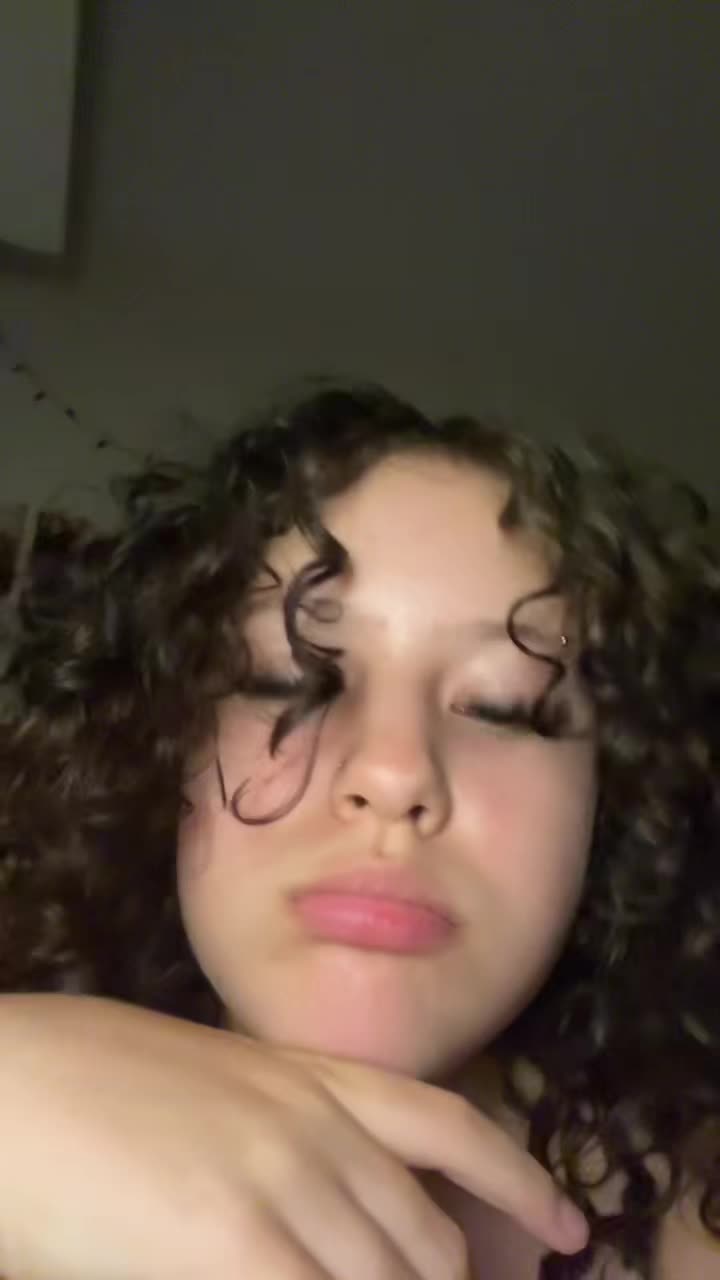 @ღerinღ
