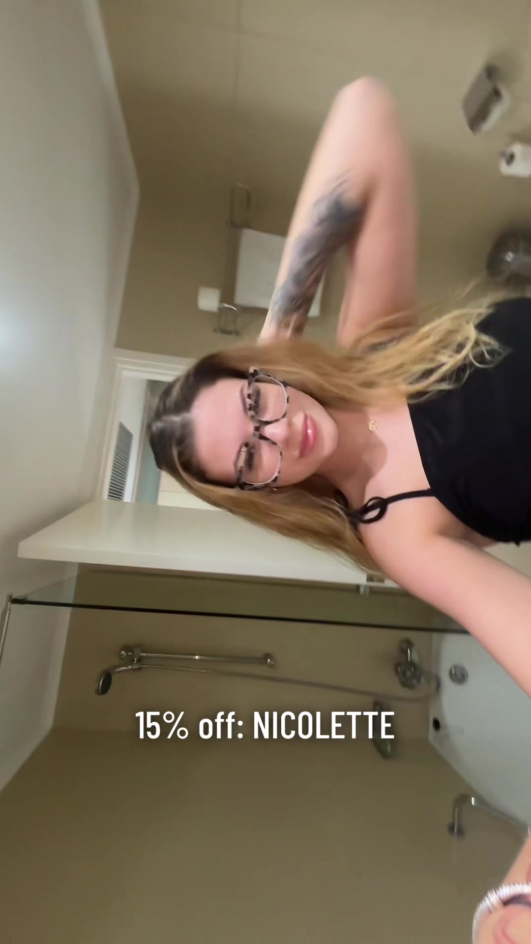 @kvcs.nicolette