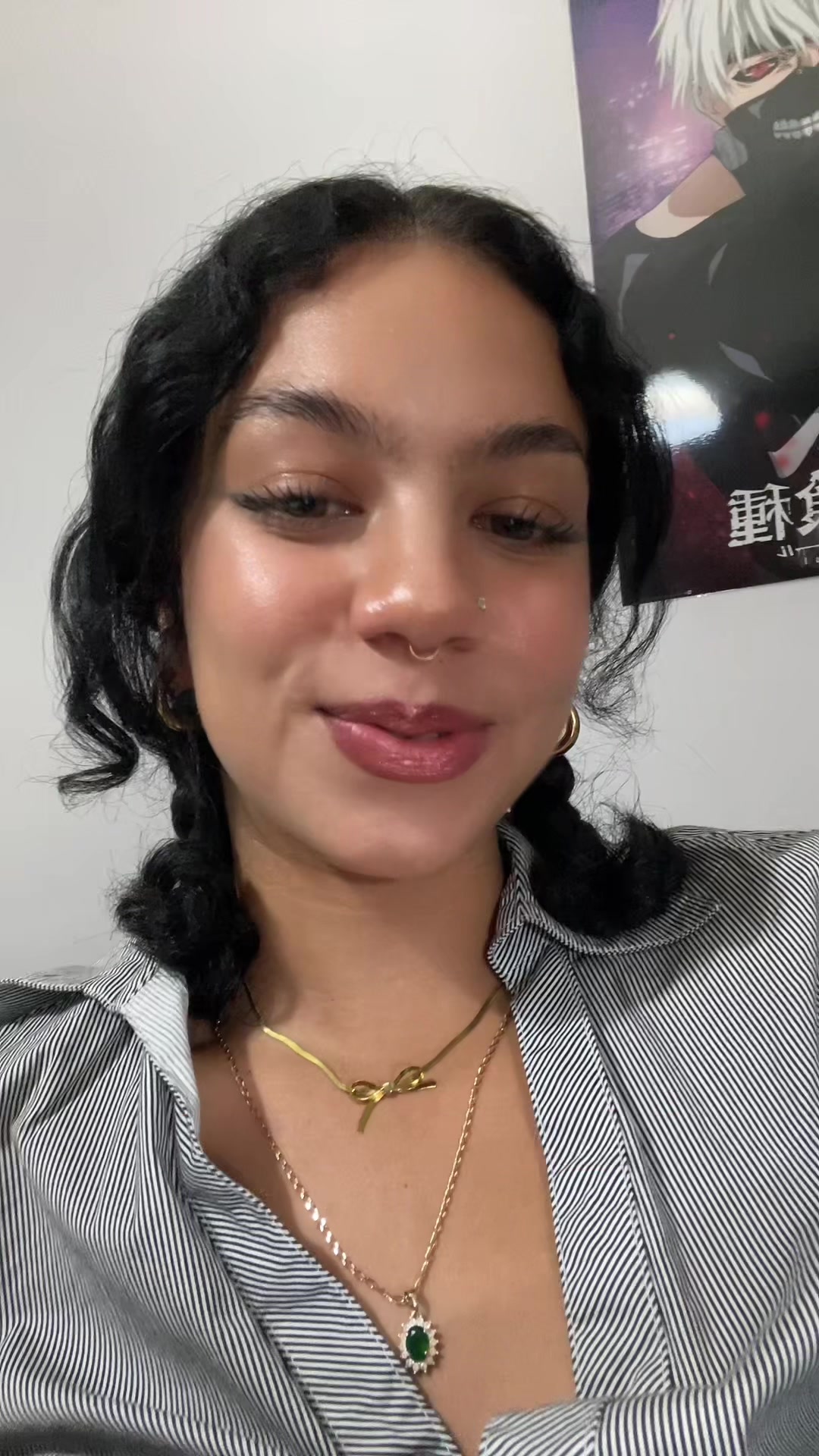 @𝐒𝐈𝐒𝐈