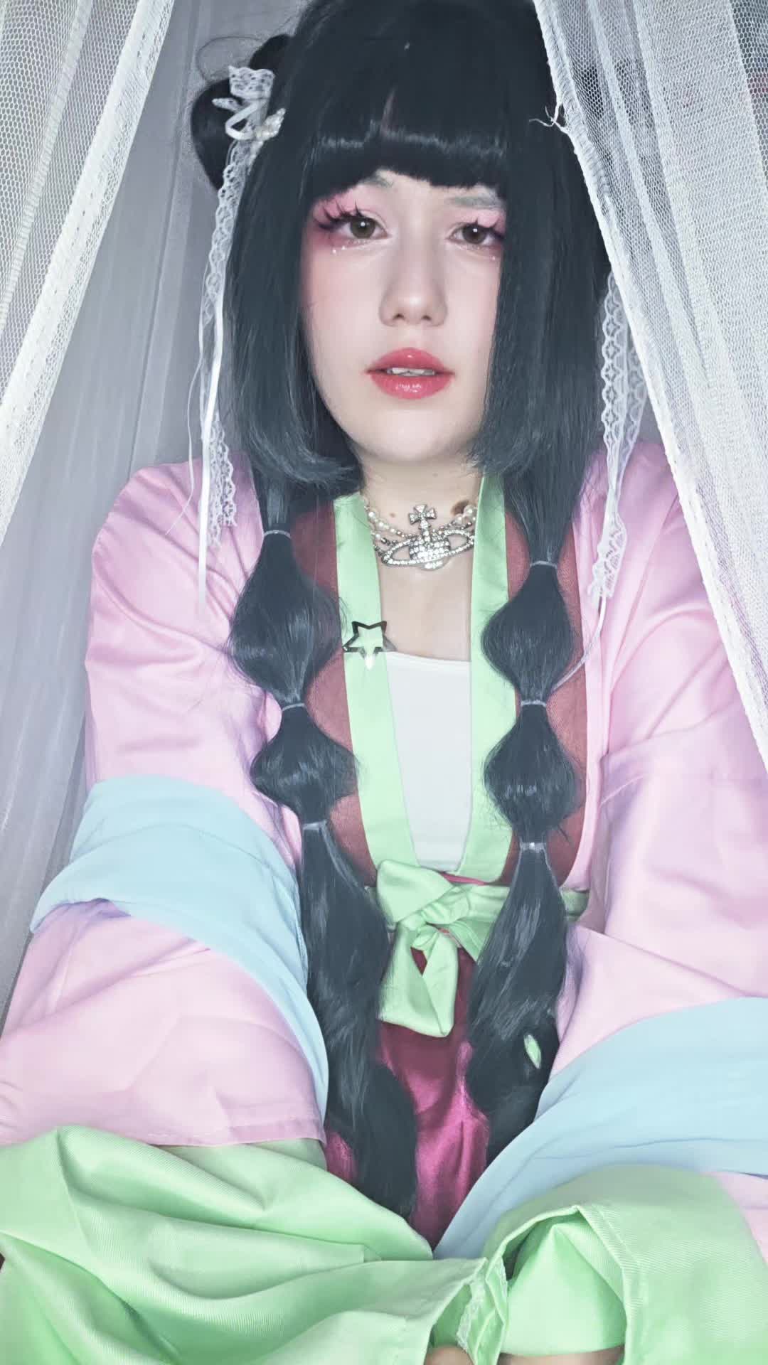 @🍌🐟~ᴏᴀᴋʟᴇʏ~🔆🌀