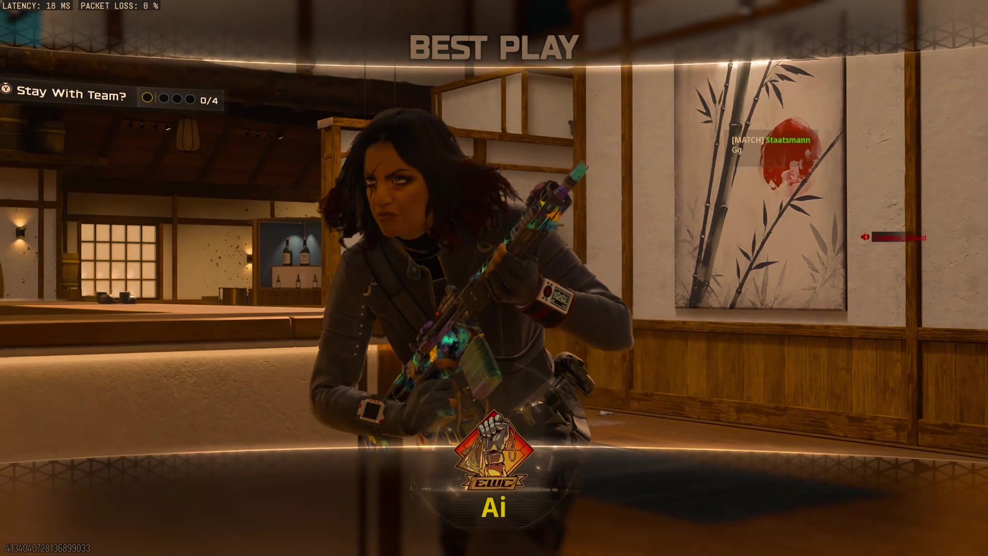 @Ai