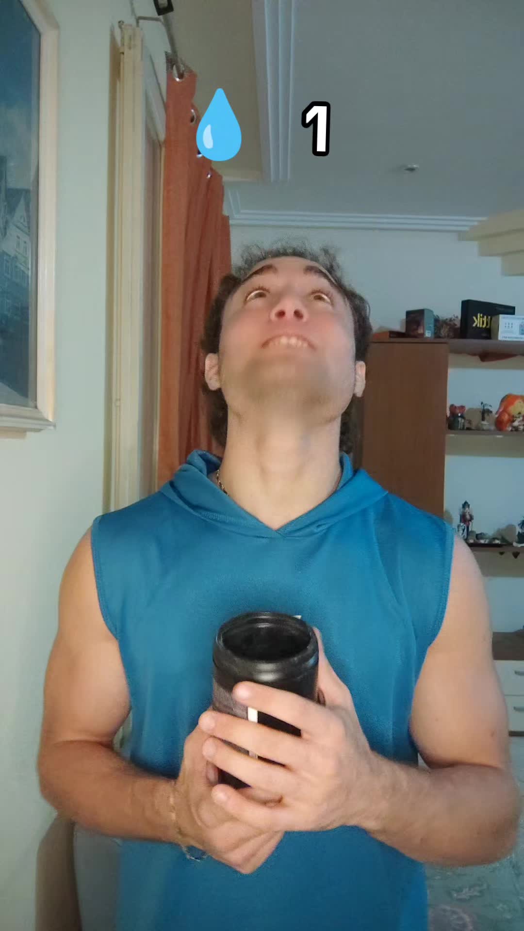 @Brancato_Angelo