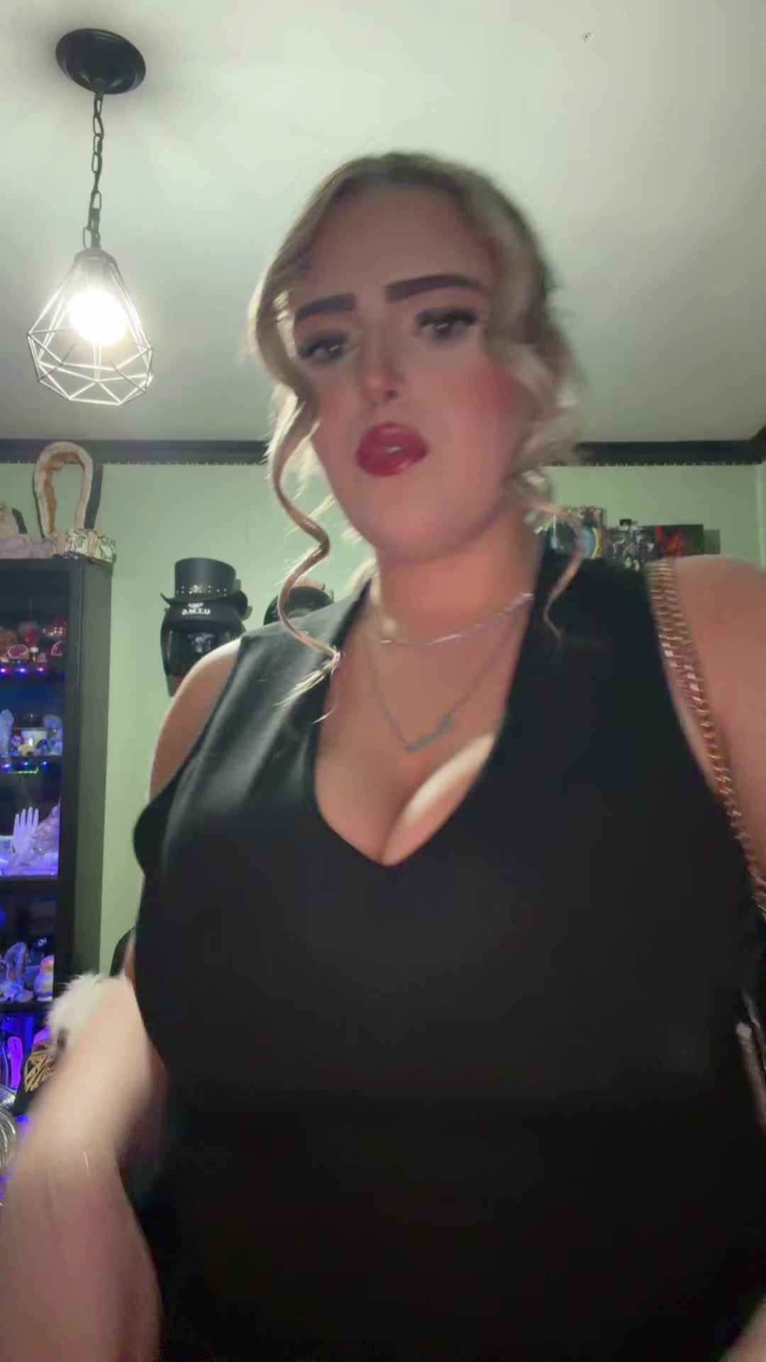 @Saskia🫶
