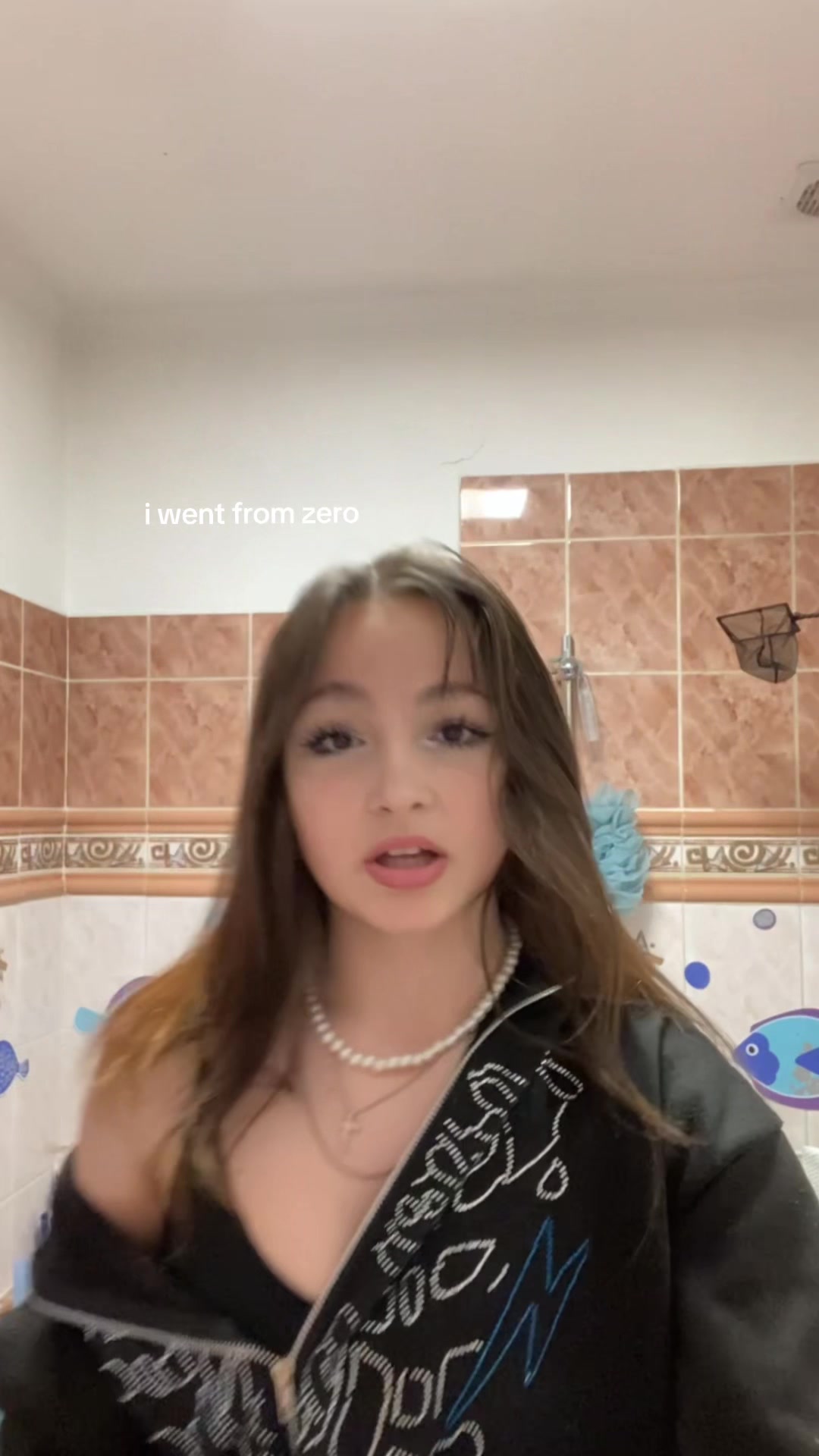 @𝓝