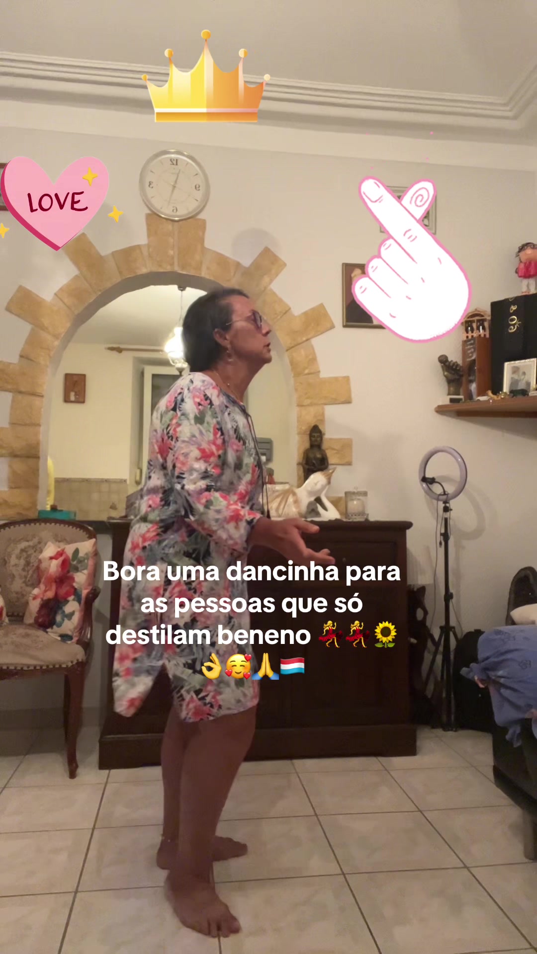 @minhota_monteiro