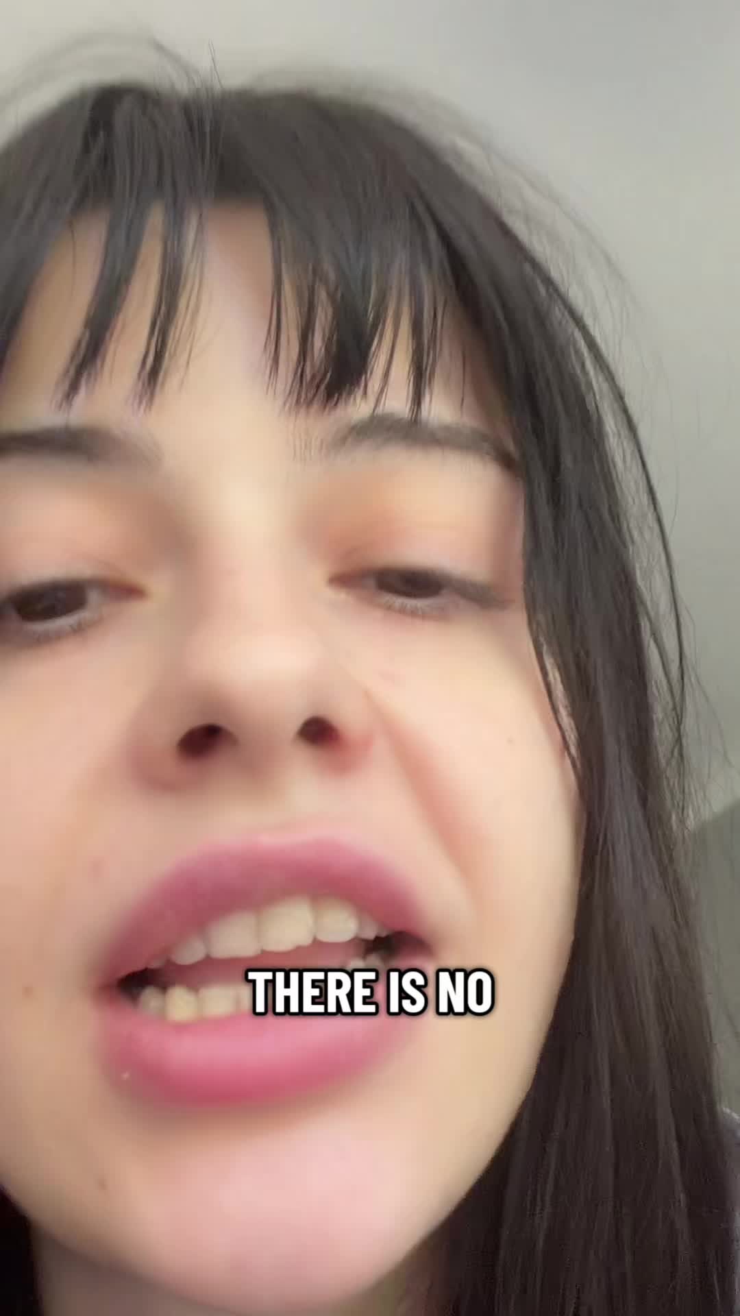 @Eleonora