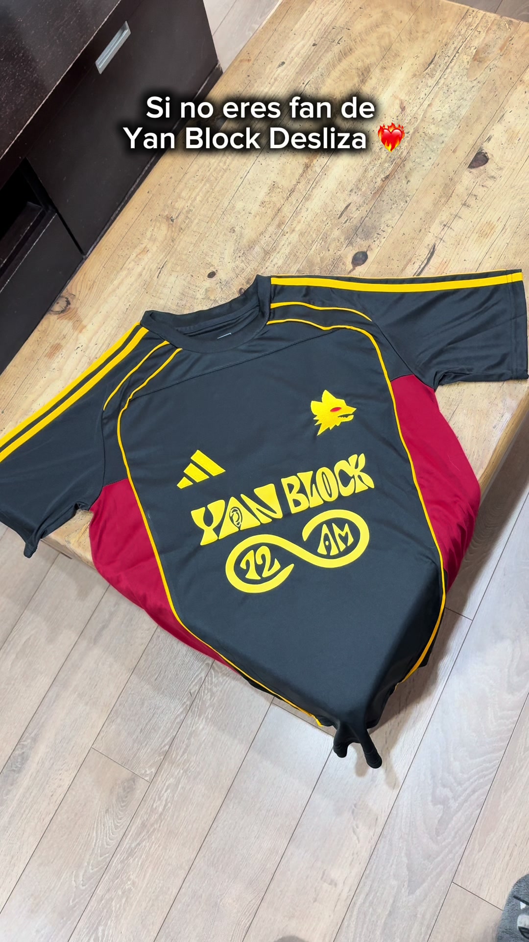 @camisetasfutbolz