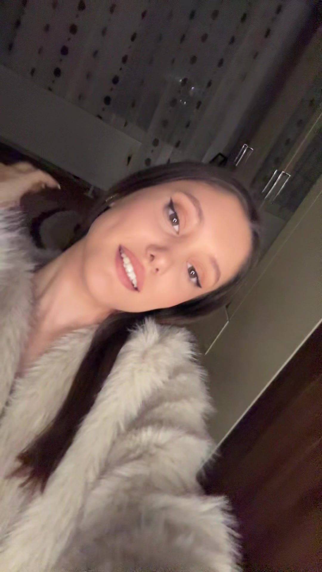 @_melissa_colar