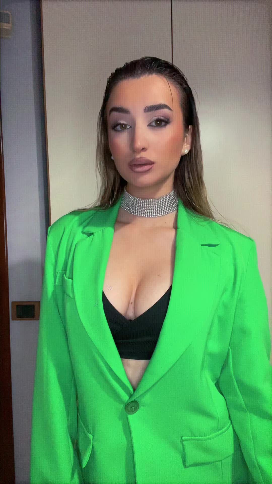 @Delia Balestrieri