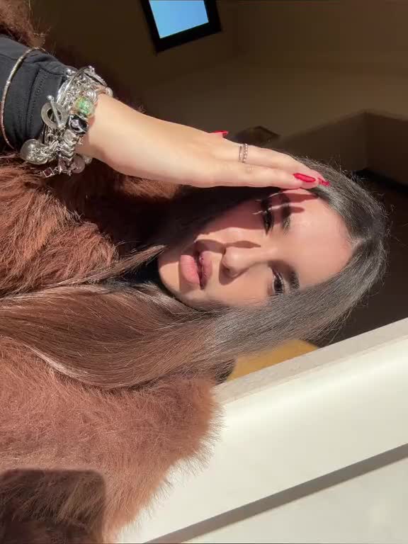@Sara 🕷