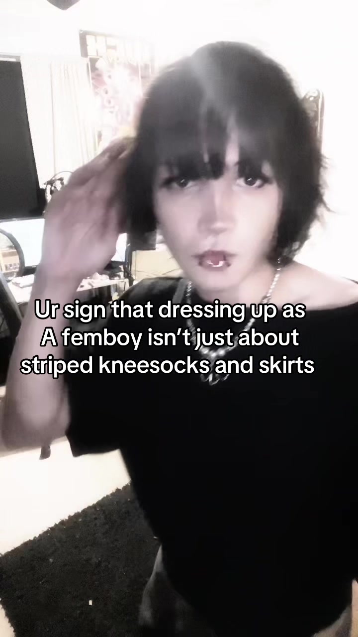 @Misakyy