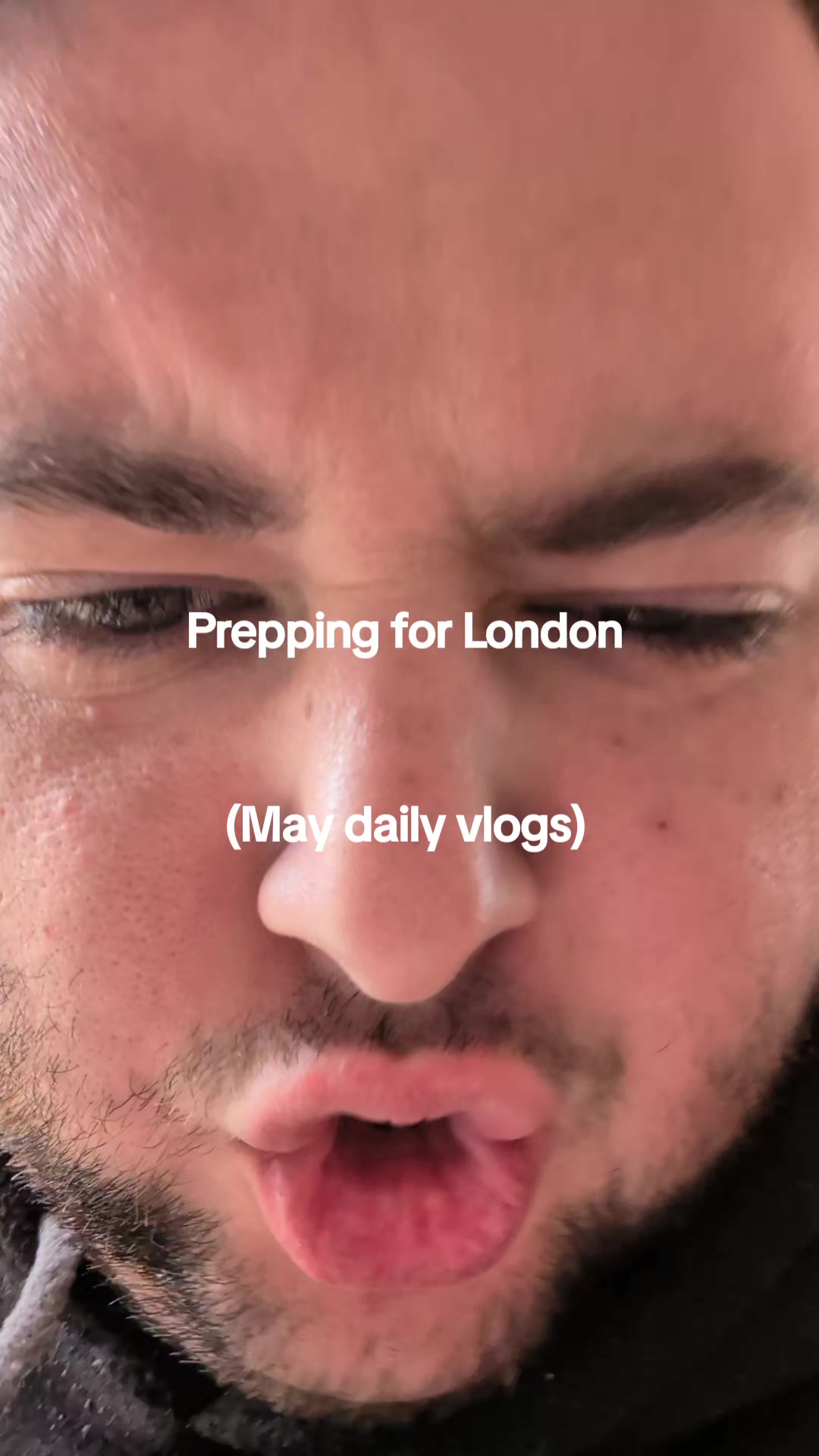 @Jack Lad