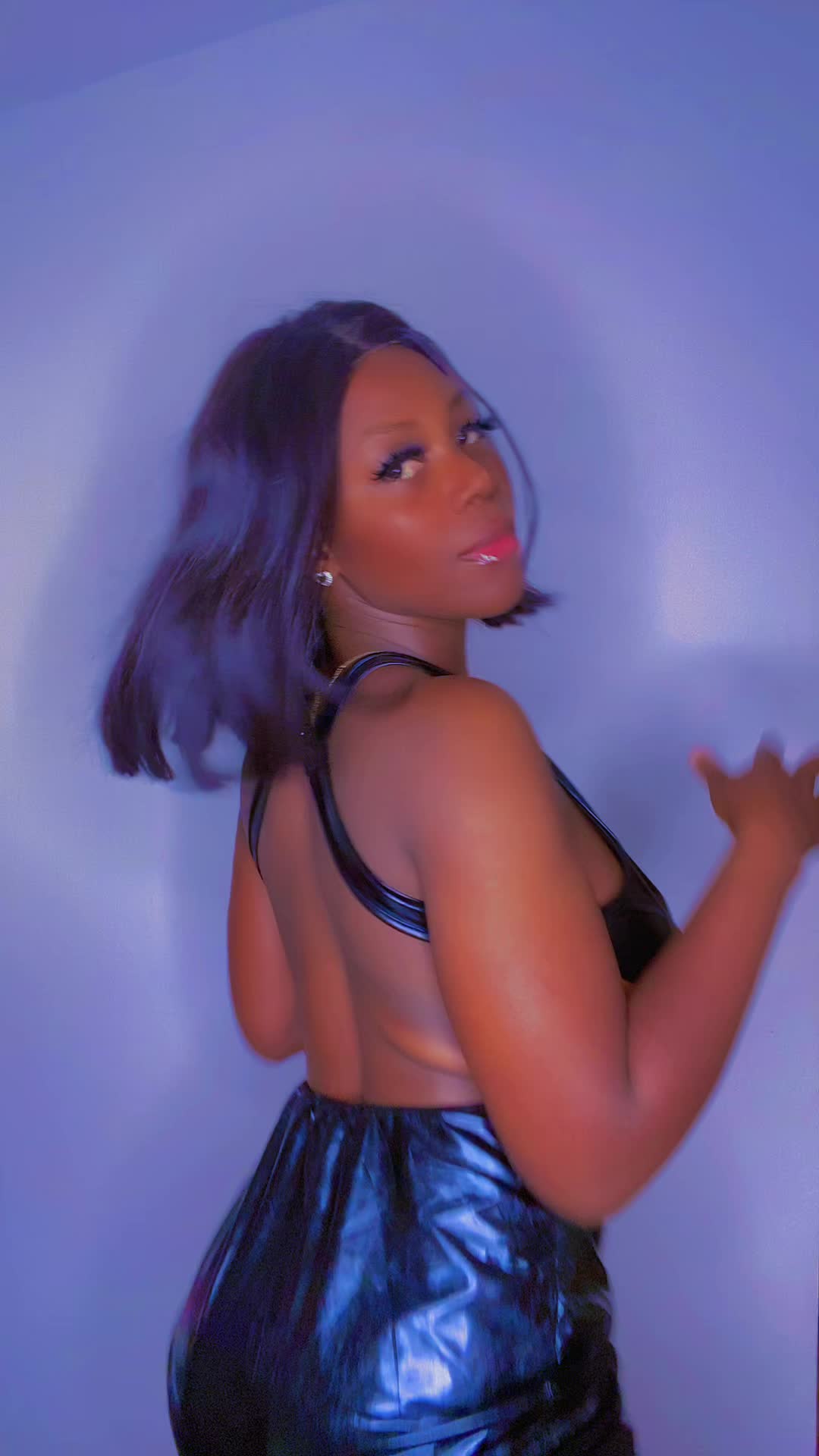 @P🦋I🦋n🦋k🦋y